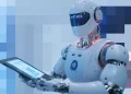 Tác nhân AI và đồng stablecoin định hình thị trường thanh toán kỹ thuật số mới