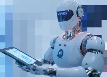 Tác nhân AI và đồng stablecoin định hình thị trường thanh toán kỹ thuật số mới
