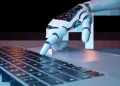 Giao dịch giữa các tác nhân AI tạo ra một phân khúc mới trong thanh toán số