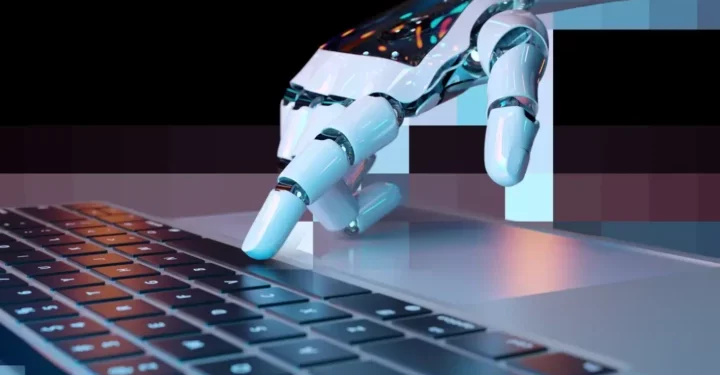 Giao dịch giữa các tác nhân AI tạo ra một phân khúc mới trong thanh toán số