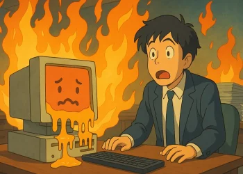 George Hotz: tác nhân lập trình AI là “sai lầm tốn kém nhất” lịch sử ngành