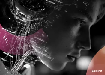 Chatbot AI và nguy cơ âm thầm làm biến dạng nhận thức người dùng