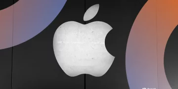 Rò rỉ iOS 27: Apple tái thiết Siri với nền tảng Gemini và giao diện kiểu ChatGPT