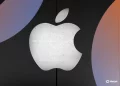 Hệ thống Apple Mac M5 bị khai thác bằng AI Claude Mythos của Anthropic