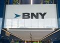 BNY mở rộng lưu ký tài sản mã hóa sang Abu Dhabi, nhắm tới tài sản thực mã hóa token
