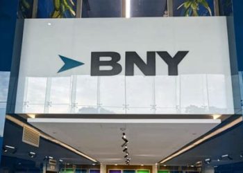BNY mở rộng lưu ký tài sản mã hóa sang Abu Dhabi, nhắm tới tài sản thực mã hóa token