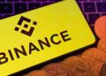 Binance: hệ thống AI ngăn chặn 10,5 tỷ USD gian lận tài sản mã hóa trong 15 tháng