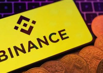 Binance: hệ thống AI ngăn chặn 10,5 tỷ USD gian lận tài sản mã hóa trong 15 tháng