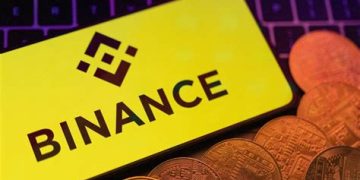 Binance: hệ thống AI ngăn chặn 10,5 tỷ USD gian lận tài sản mã hóa trong 15 tháng