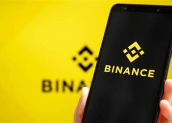 Bộ Ngân khố Mỹ gây sức ép buộc Binance tuân thủ thỏa thuận giám sát 4,3 tỷ USD
