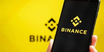 Bộ Ngân khố Mỹ gây sức ép buộc Binance tuân thủ thỏa thuận giám sát 4,3 tỷ USD