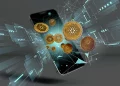 Tổng quan về hạ tầng Fintech và mô hình quản trị CASP toàn cầu