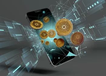 Tổng quan về hạ tầng Fintech và mô hình quản trị CASP toàn cầu