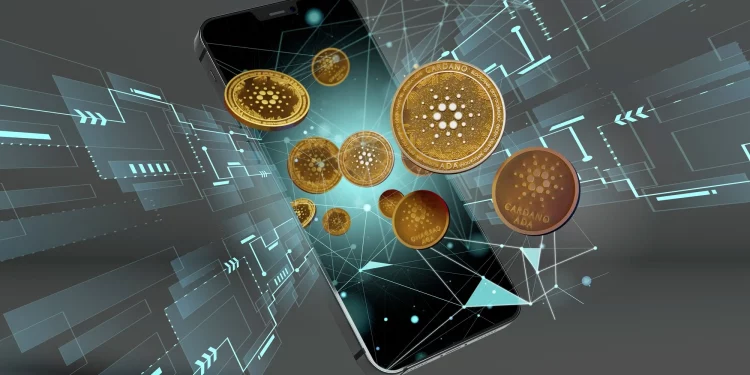 Tổng quan về hạ tầng Fintech và mô hình quản trị CASP toàn cầu