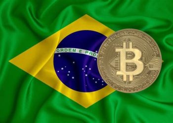 Brazil cấm hoàn toàn tài sản mã hóa trong thanh toán quốc tế