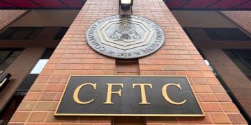 Ủy ban Hạ viện thúc giục Trump bổ nhiệm nhân sự CFTC khi quản lý tài sản mã hoá tăng tốc