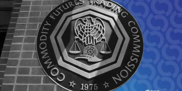 CFTC tháo gỡ rào cản báo cáo cho thị trường dự đoán giữa cuộc chiến thẩm quyền với các bang