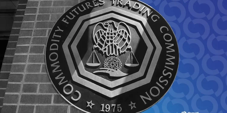 CFTC tháo gỡ rào cản báo cáo cho thị trường dự đoán giữa cuộc chiến thẩm quyền với các bang