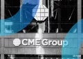 CME ra mắt hợp đồng tương lai biến động Bitcoin, tách biệt khỏi giá BTC