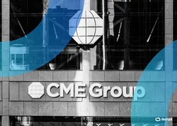 CME ra mắt hợp đồng tương lai biến động Bitcoin, tách biệt khỏi giá BTC