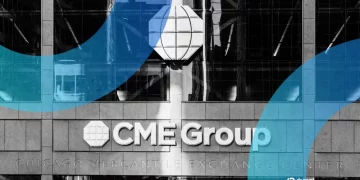 CME ra mắt hợp đồng tương lai biến động Bitcoin, tách biệt khỏi giá BTC