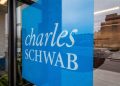 Charles Schwab mở giao dịch Bitcoin và Ether cho khách hàng bán lẻ chọn lọc