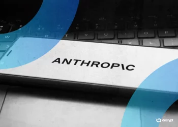 Anthropic tiến sát mức định giá 1 nghìn tỷ USD sau vòng huy động vốn 65 tỷ USD