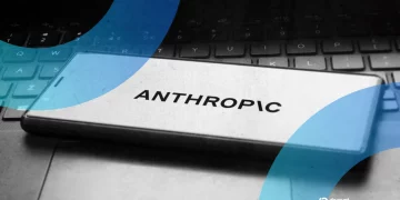Anthropic tiến sát mức định giá 1 nghìn tỷ USD sau vòng huy động vốn 65 tỷ USD