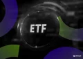 21Shares ra mắt ETF đầu tiên tại Mỹ theo dõi token gốc của Canton Network