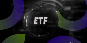 21Shares ra mắt ETF đầu tiên tại Mỹ theo dõi token gốc của Canton Network