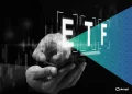 SEC trì hoãn 24 ETF thị trường dự đoán giữa lúc tranh chấp pháp lý leo thang