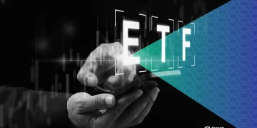 SEC trì hoãn 24 ETF thị trường dự đoán giữa lúc tranh chấp pháp lý leo thang