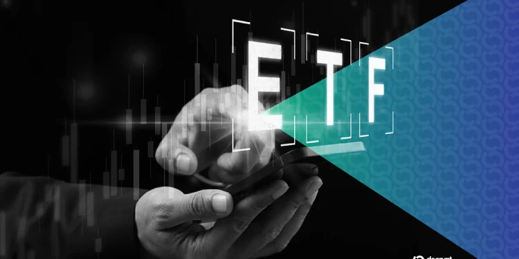 SEC trì hoãn 24 ETF thị trường dự đoán giữa lúc tranh chấp pháp lý leo thang