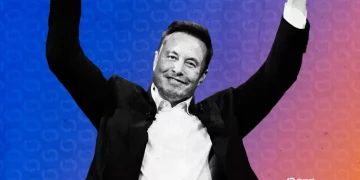 Sáp nhập Tesla-SpaceX có thể đưa Musk thành ông lớn Bitcoin hàng đầu