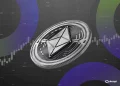 Ethereum đề xuất khắc phục rủi ro “blind signing” sau vụ hack Bybit 1,5 tỷ USD