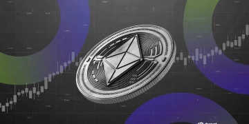 Ethereum đề xuất khắc phục rủi ro “blind signing” sau vụ hack Bybit 1,5 tỷ USD