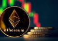 Nhà đầu tư kỳ cựu đặt cược vào Ethereum khi AI tác nhân thúc đẩy nhu cầu token hóa
