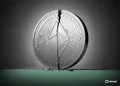 Ethereum mất gần 60% từ đỉnh, nhà giao dịch nghiêng về kịch bản giảm sâu