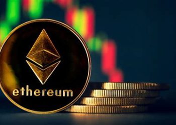 Nhà đầu tư kỳ cựu đặt cược vào Ethereum khi AI tác nhân thúc đẩy nhu cầu token hóa