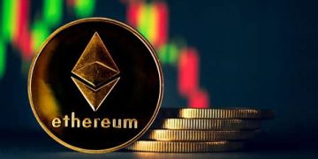 Nhà đầu tư kỳ cựu đặt cược vào Ethereum khi AI tác nhân thúc đẩy nhu cầu token hóa