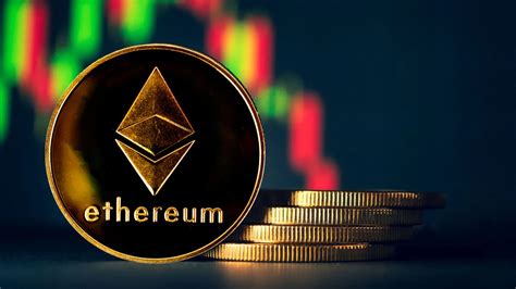 Nhà đầu tư kỳ cựu đặt cược vào Ethereum khi AI tác nhân thúc đẩy nhu cầu token hóa