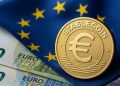 Liên minh Qivalis bổ sung thêm 25 ngân hàng vào dự án stablecoin euro