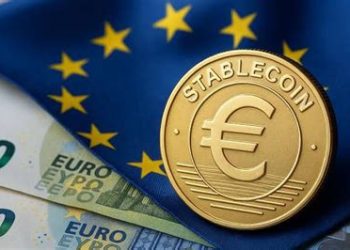 Liên minh Qivalis bổ sung thêm 25 ngân hàng vào dự án stablecoin euro