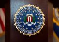 Kash Patel thúc đẩy cải tổ hoạt động chống tội phạm của FBI bằng AI