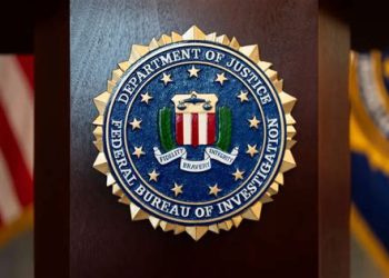Kash Patel thúc đẩy cải tổ hoạt động chống tội phạm của FBI bằng AI