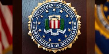 Kash Patel thúc đẩy cải tổ hoạt động chống tội phạm của FBI bằng AI