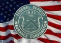 FDIC áp chuẩn chống rửa tiền ngân hàng lên tổ chức phát hành stablecoin