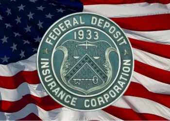FDIC áp chuẩn chống rửa tiền ngân hàng lên tổ chức phát hành stablecoin