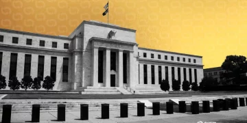 Kevin Warsh được phê chuẩn làm Chủ tịch Fed — tín hiệu tích cực cho tài sản mã hóa