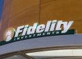 Fidelity International ra mắt quỹ thanh khoản token hóa đầu tiên được Moody’s xếp hạng AAA